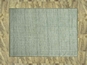 sh76694